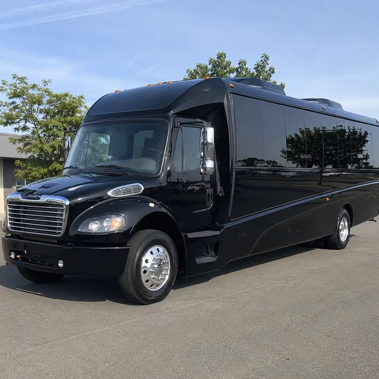 salt lake city government military transportation