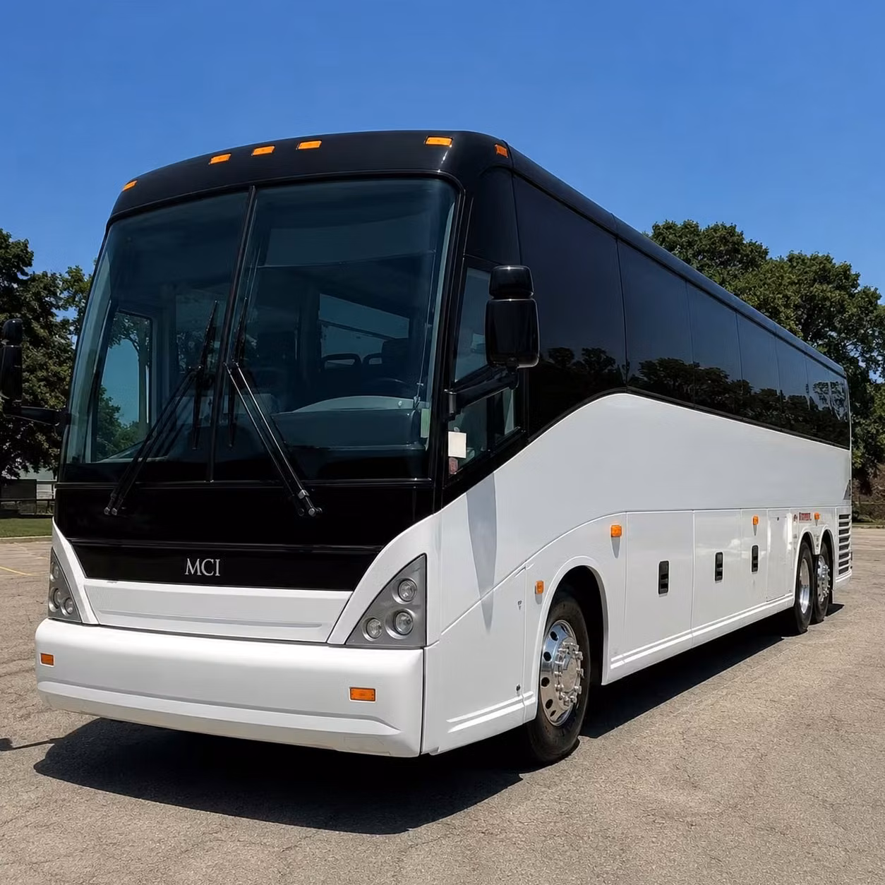 salt lake city school field trip bus rentals